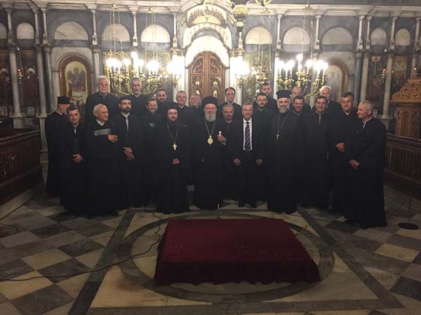 Εικόνα Ανάρτησης
